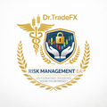 Risk Management EA by Dr.Trade FX